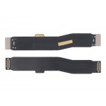 Main Board Flex Cable For Doogee Smini By - Maxbhi Com