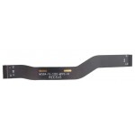 Main Board Flex Cable For Oukitel Wp30 Pro By - Maxbhi Com