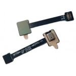 Microphone Flex Cable For Oukitel Wp30 Pro By - Maxbhi Com