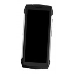 Power Button Flex Cable For Doogee Smini On Off Flex Pcb By - Maxbhi Com