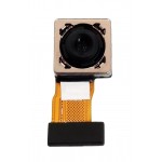 Replacement Back Camera For Doogee Smini By - Maxbhi Com