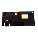 Ringer Loud Speaker For Doogee Smini By - Maxbhi Com