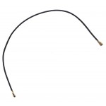 Signal Cable For Oukitel Wp30 Pro By - Maxbhi Com