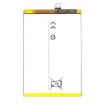 Battery For Vivo X100 Pro 5g By - Maxbhi Com