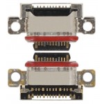 Charging Connector For Vivo X100 Pro 5g By - Maxbhi Com