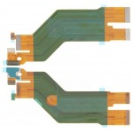 Main Board Flex Cable For Vivo X100 Pro 5g By - Maxbhi Com