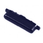 Power Button Outer For Itel A70 Black By - Maxbhi Com
