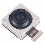 Replacement Back Camera For Vivo X100 Pro 5g By - Maxbhi Com