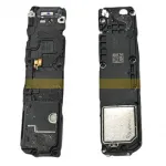 Ringer Loud Speaker For Vivo X100 Pro 5g By - Maxbhi Com