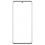 Touch Screen Digitizer For Vivo X100 Pro 5g White By - Maxbhi Com