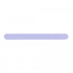 Volume Side Button Outer For Xiaomi Poco C65 Purple By - Maxbhi Com