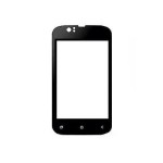 Touch Screen Digitizer For Mtech A1 Infinity Black By - Maxbhi Com