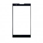 Touch Screen Digitizer For Nuvo Note Pro Nq53 Black By - Maxbhi Com