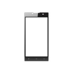 Touch Screen Digitizer For Optimasmart Ops50qx Black By - Maxbhi Com