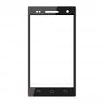 Touch Screen Digitizer For Optimasmart Ops60dn Black By - Maxbhi Com