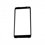 Touch Screen Digitizer For Pantech Perception Black By - Maxbhi Com