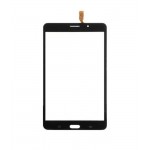 Touch Screen Digitizer for Samsung Galaxy Tab 4 NOOK - Black
