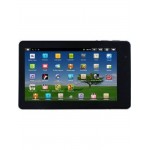 Touch Screen for Penta T-Pad IS703C - Black