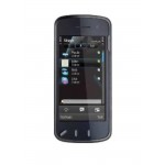 Touch Screen for Sigmatel H3 Full Touch Screen TV Mobile - Black