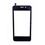 Touch Screen Digitizer For Karbonn A99 Black By - Maxbhi.com