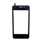 Touch Screen Digitizer For Karbonn A99i Black By - Maxbhi.com