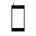 Touch Screen Digitizer For Karbonn Smart A11 Star Black By - Maxbhi.com