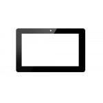 Touch Screen Digitizer For Karbonn Smart Tab 1 Black By - Maxbhi.com