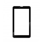 Touch Screen Digitizer For Karbonn Tafone A34 Hd Star Black By - Maxbhi.com