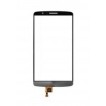 Touch Screen Digitizer For Lg G3 Duallte 32gb Black By - Maxbhi.com