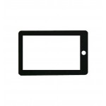 Touch Screen Digitizer For Maxtouuch 7 Inch Android 2.2 Tablet Pc Black By - Maxbhi.com