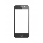 Touch Screen Digitizer For Maxx Msd7 Smarty Ax5i Duo Black By - Maxbhi.com