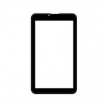 Touch Screen Digitizer For Mercury Mtab Star M830g Black By - Maxbhi.com