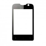 Touch Screen Digitizer For Mifone Mia100 Black By - Maxbhi Com