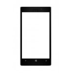 Touch Screen Digitizer For Nokia Lumia 935 Black By - Maxbhi.com