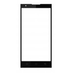 Touch Screen Digitizer For Oplus Xonphone 5 White By - Maxbhi.com