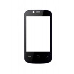 Touch Screen Digitizer For Optimasmart Ops35g Black By - Maxbhi.com