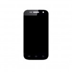 Touch Screen Digitizer For Optimasmart Ops50d Black By - Maxbhi Com