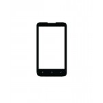 Touch Screen Digitizer For Optimasmart Ops51 Black By - Maxbhi.com