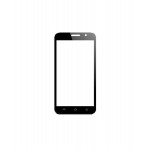 Touch Screen Digitizer For Optimasmart Ops80d Black By - Maxbhi.com