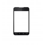 Touch Screen Digitizer For Reliance Smart V6700 White By - Maxbhi.com
