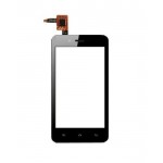 Touch Screen Digitizer For Sansui Sa4011 Black By - Maxbhi.com