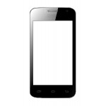 Touch Screen Digitizer For Sansui Sa4031 Black By - Maxbhi.com