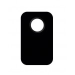 Camera Lens For Energizer E13 Black By - Maxbhi Com