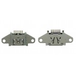 Charging Connector For Oppo A59 5g By - Maxbhi Com