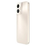 Full Body Housing For Lava Yuva 3 Pro Gold - Maxbhi Com