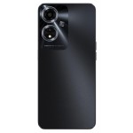 Full Body Housing For Oppo A59 5g Black - Maxbhi Com