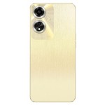 Full Body Housing For Oppo A59 5g Gold - Maxbhi Com