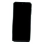 Lcd Flex Cable For Lava Yuva 3 Pro By - Maxbhi Com