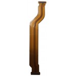 Lcd Flex Cable For Oppo A59 5g By - Maxbhi Com