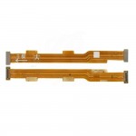 Lcd Flex Cable For Oppo A59 5g By - Maxbhi Com